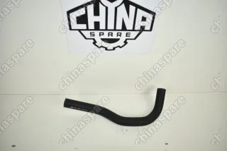 Шланг вентиляции картера Chery Amulet