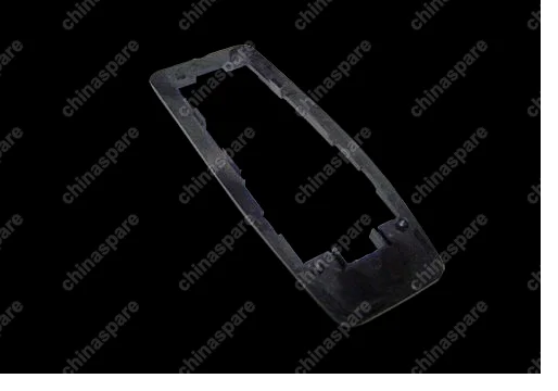 A116105231BA Bush Chery Amulet