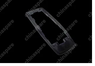 A116105231BA Bush Chery Amulet