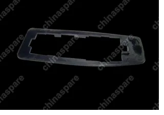 A116105231BA Bush Chery Amulet