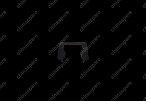 A156105225 Втулка Chery Amulet