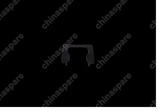 A156105225 Втулка Chery Amulet