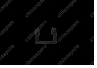 A156105225 Втулка Chery Amulet