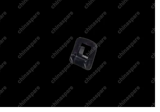 A116105221BA Втулка блока кномпки двери управления стеклоподемника Chery Amulet