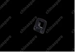 A116105221BA Втулка блока кномпки двери управления стеклоподемника Chery Amulet