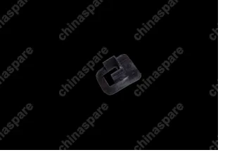 A116105221BA Втулка блока кномпки двери управления стеклоподемника Chery Amulet