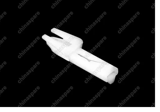 A116105114 Пистон Chery Amulet