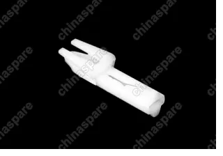 A116105114 Пистон Chery Amulet