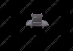 A156105221 Скоба ручки двери Chery Amulet