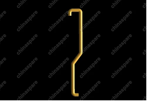A116105262 Тяга Chery Amulet