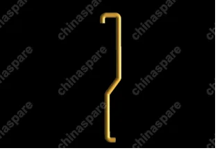 A116105262 Тяга Chery Amulet