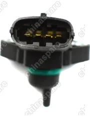 Датчик абсолютного давления Chery Amulet