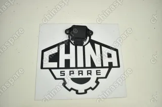 Датчик положения дроссельной заслонки Chery Amulet, Bonus, Very