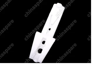 A116105113 Клипса Chery Amulet