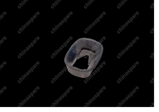 A113751011 Прокладка ручки двери Chery Amulet