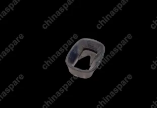 A113751011 Прокладка ручки двери Chery Amulet