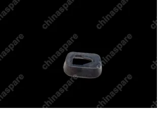 A113751011 Прокладка ручки двери Chery Amulet