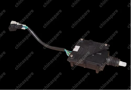 A116105240AD Device - lock(electric) Chery Amulet
