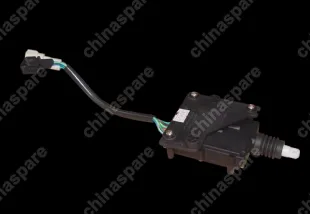 A116105240AD Device - lock(electric) Chery Amulet
