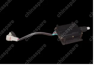 A116105240AD Device - lock(electric) Chery Amulet