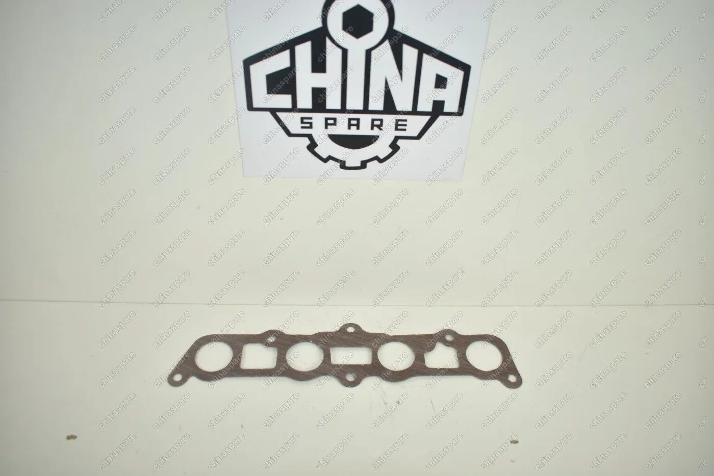 Прокладка впускного коллектора Chery Amulet, Karry