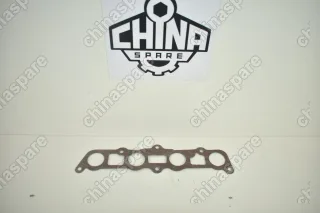 Прокладка впускного коллектора Chery Amulet, Karry