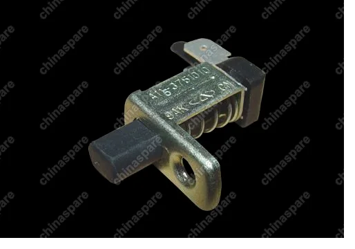 A153751010 Концевик двери Chery Amulet