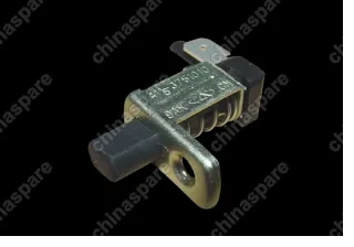 A153751010 Концевик двери Chery Amulet