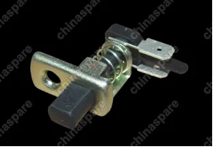 A153751010 Концевик двери Chery Amulet