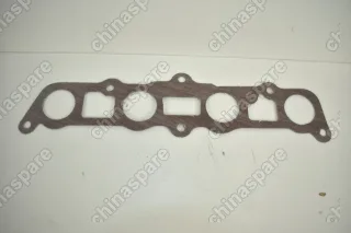 Прокладка впускного коллектора Chery Amulet, Karry