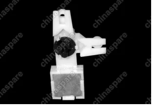 A116205235 Клипса Chery Amulet