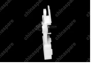 A116205235 Клипса Chery Amulet