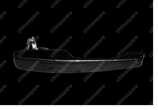 A116205310BA Handle - rr door otr rh Chery Amulet