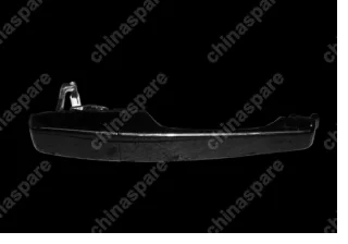 A116205310BA Handle - rr door otr rh Chery Amulet