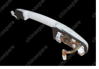 Ручка двери задней правой наружняя Chery Amulet