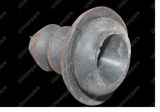 A118402115 Проставка резин Chery Amulet