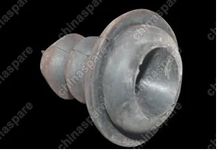 A118402115 Проставка резин Chery Amulet