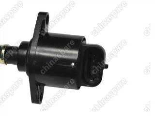 Регулятор холостого хода Chery Amulet, Karry