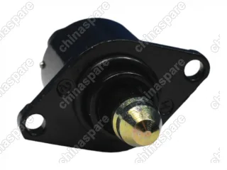 Регулятор холостого хода Chery Amulet, Karry