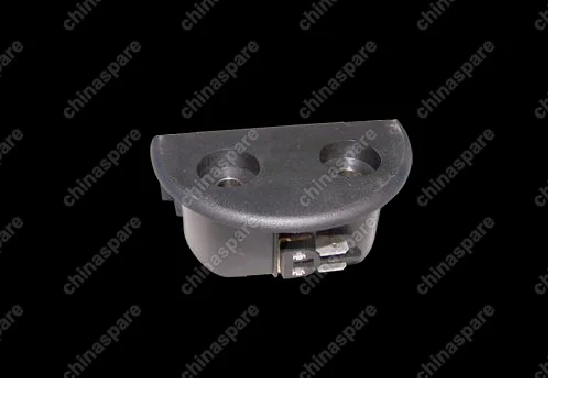 A11BJ5606150 Замок металлический Chery Amulet