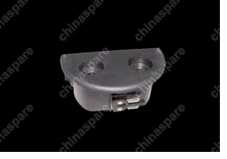 A11BJ5606150 Замок металлический Chery Amulet