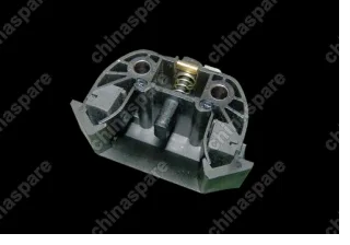 A11BJ5606150 Замок металлический Chery Amulet