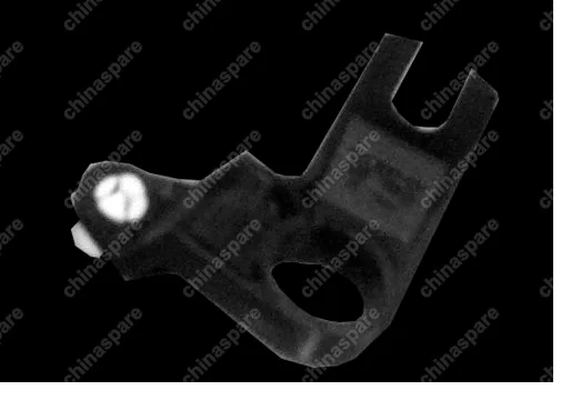 A115606240 Ответная часть Chery Amulet