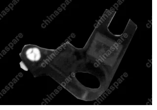 A115606240 Ответная часть Chery Amulet