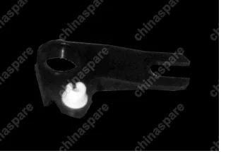 A115606240 Ответная часть Chery Amulet
