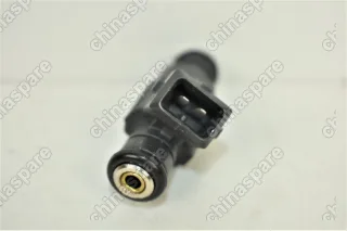 Форсунка топливная Chery Amulet