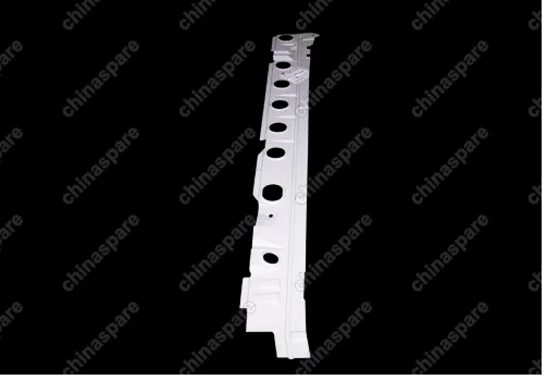 A115100911DY Усилитель порога левый Chery Amulet