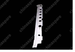 A115100911DY Усилитель порога левый Chery Amulet