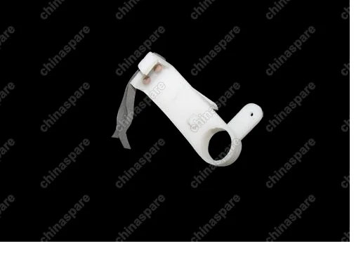 A115401755 Block - link Chery Amulet