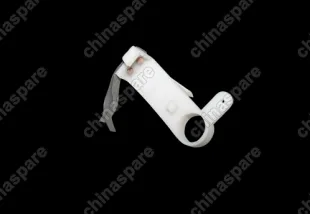 A115401755 Block - link Chery Amulet